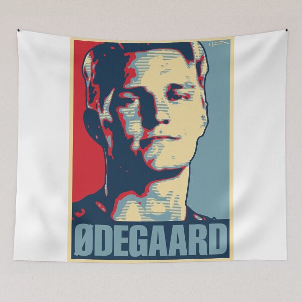 Item preview, Ødegaard designed and sold by DFA.