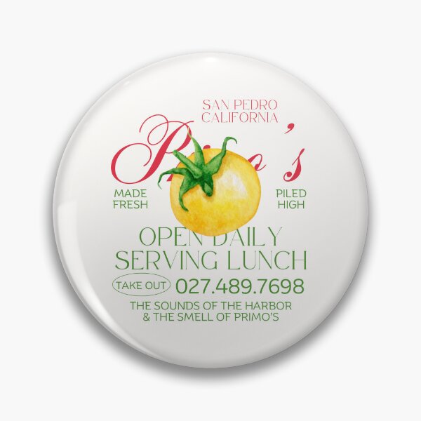 Item preview, Serving lunch designed and sold by Peerless-Prime.