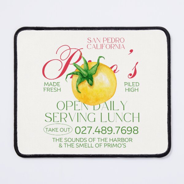 Item preview, Serving lunch designed and sold by Peerless-Prime.