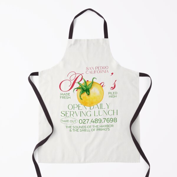 Item preview, Serving lunch designed and sold by Peerless-Prime.