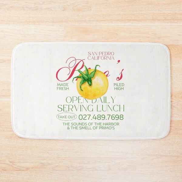 Item preview, Serving lunch designed and sold by Peerless-Prime.