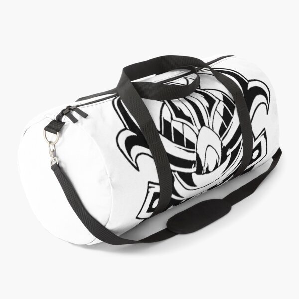 Item preview, MEN-YOROI SAMURAI WARRIOR MASK  designed and sold by LuizSilva1983.