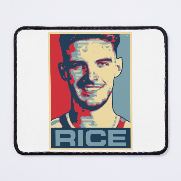Item preview, Rice designed and sold by DFA.