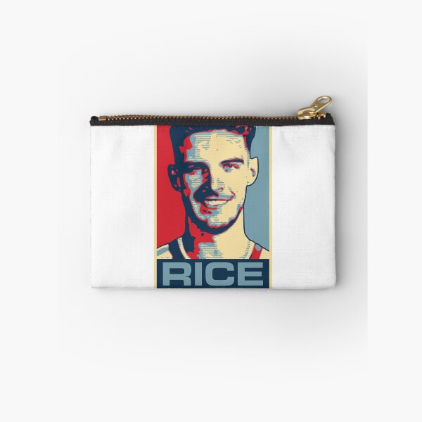 Item preview, Rice designed and sold by DFA.