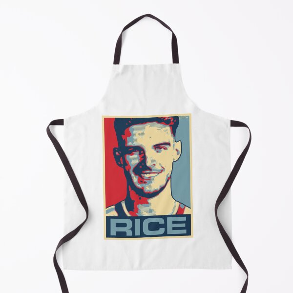 Item preview, Rice designed and sold by DFA.