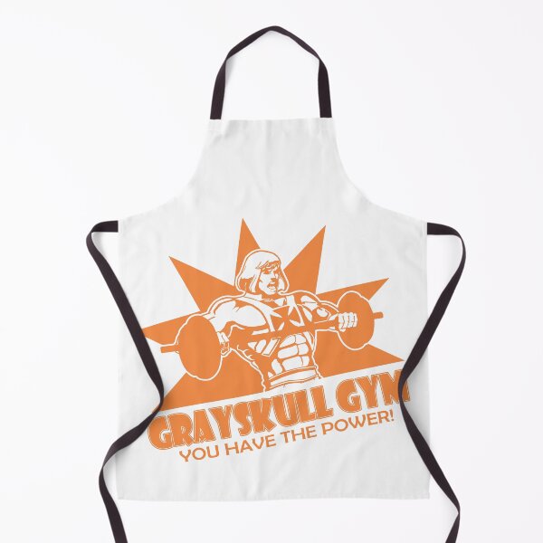 Item preview, Train for the Power! designed and sold by BassInstinct.