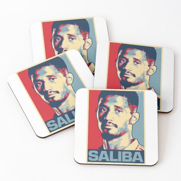 Item preview, Saliba designed and sold by DFA.