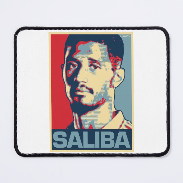 Item preview, Saliba designed and sold by DFA.