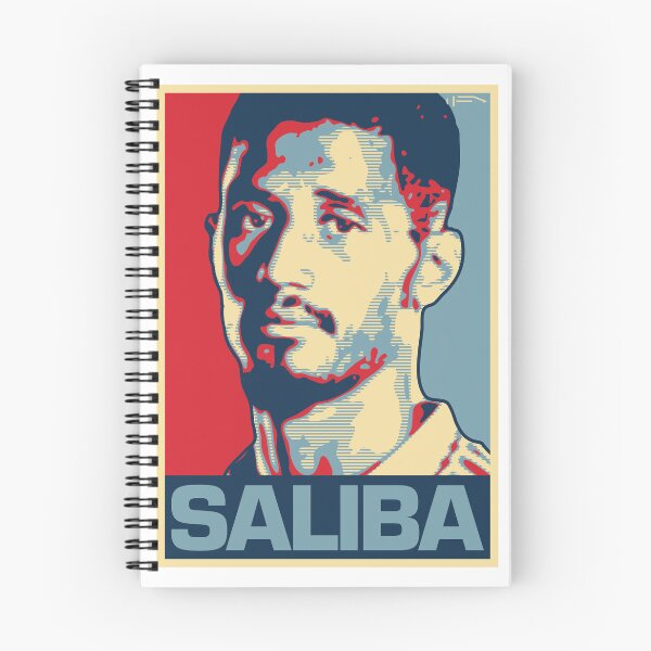 Item preview, Saliba designed and sold by DFA.