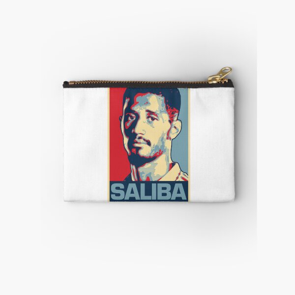 Item preview, Saliba designed and sold by DFA.