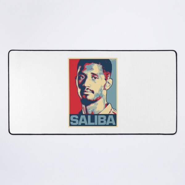 Item preview, Saliba designed and sold by DFA.