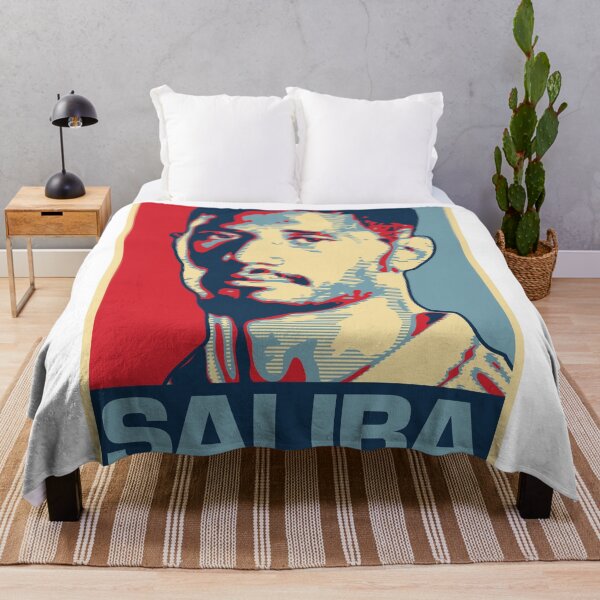 Item preview, Saliba designed and sold by DFA.