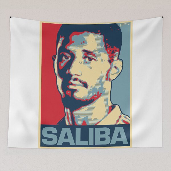 Item preview, Saliba designed and sold by DFA.