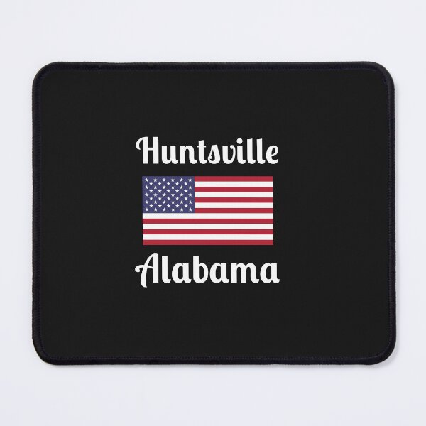 Item preview, Huntsville Alabama- Stylish Prints, designed and sold by Fleetwood1994.