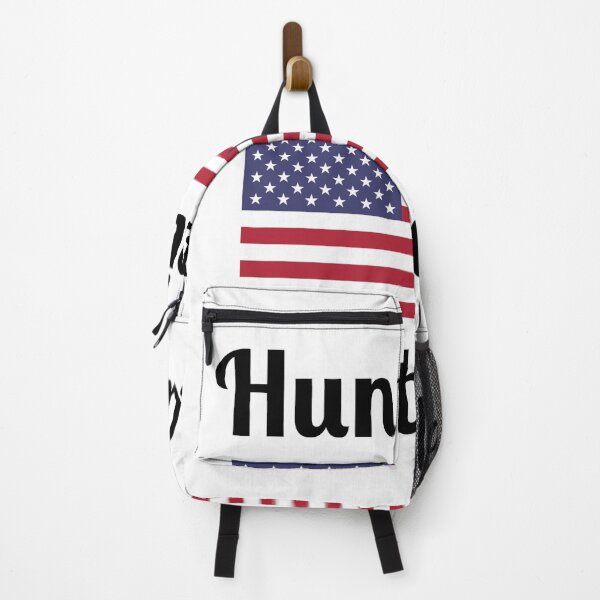 Item preview, Huntsville Alabama- Stylish Prints, designed and sold by Fleetwood1994.