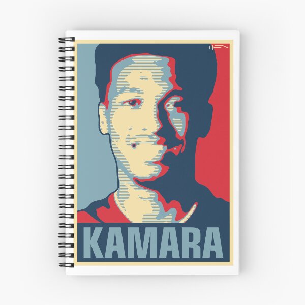 Item preview, Kamara designed and sold by DFA.