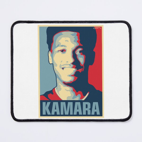 Item preview, Kamara designed and sold by DFA.