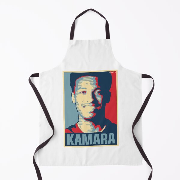 Item preview, Kamara designed and sold by DFA.
