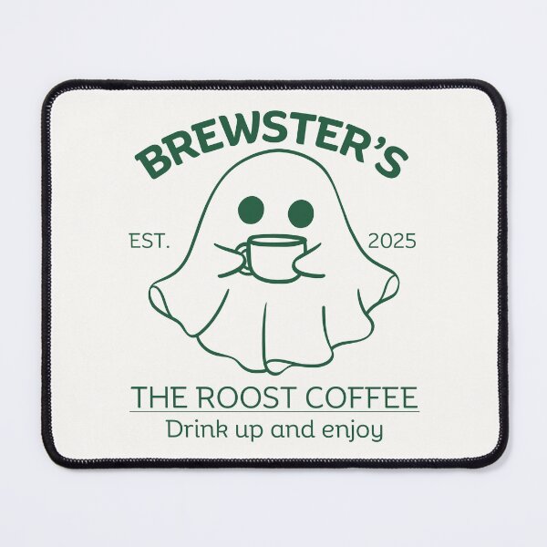 Item preview, Roost brew designed and sold by Peerless-Prime.