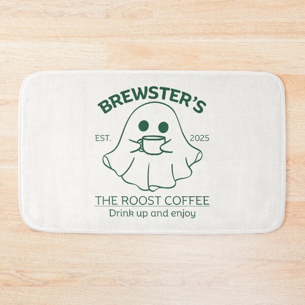 Item preview, Roost brew designed and sold by Peerless-Prime.