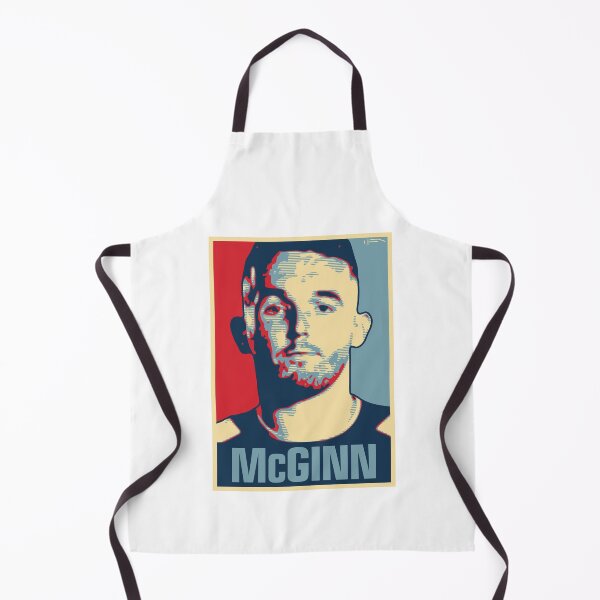 Item preview, McGinn designed and sold by DFA.