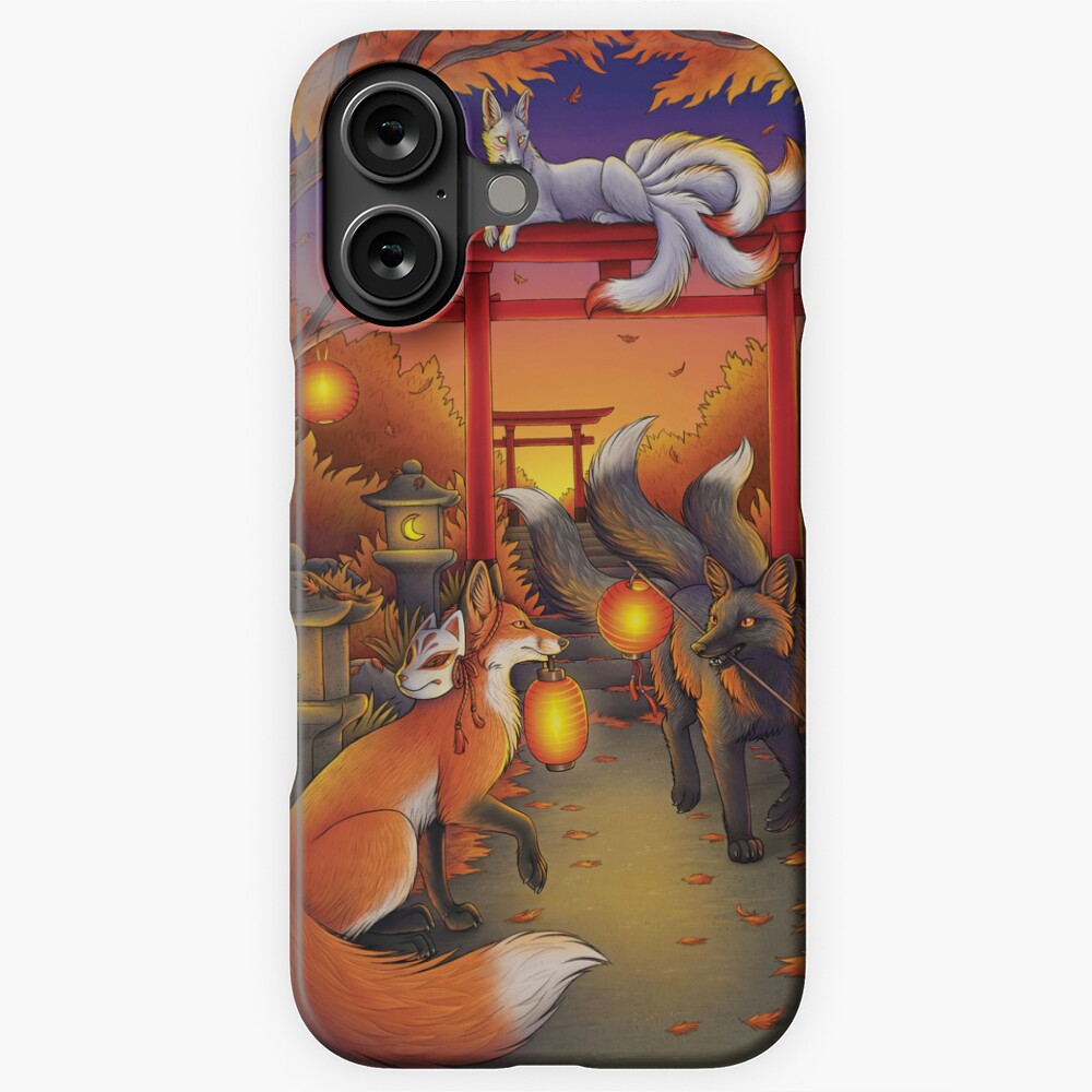 Item preview, iPhone Snap Case designed and sold by lyndseygreen.