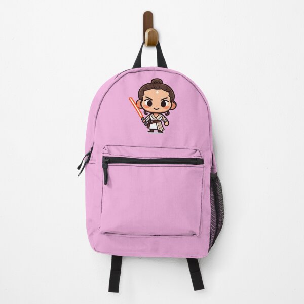 Item preview, Rey designed and sold by michaelbrowntx.