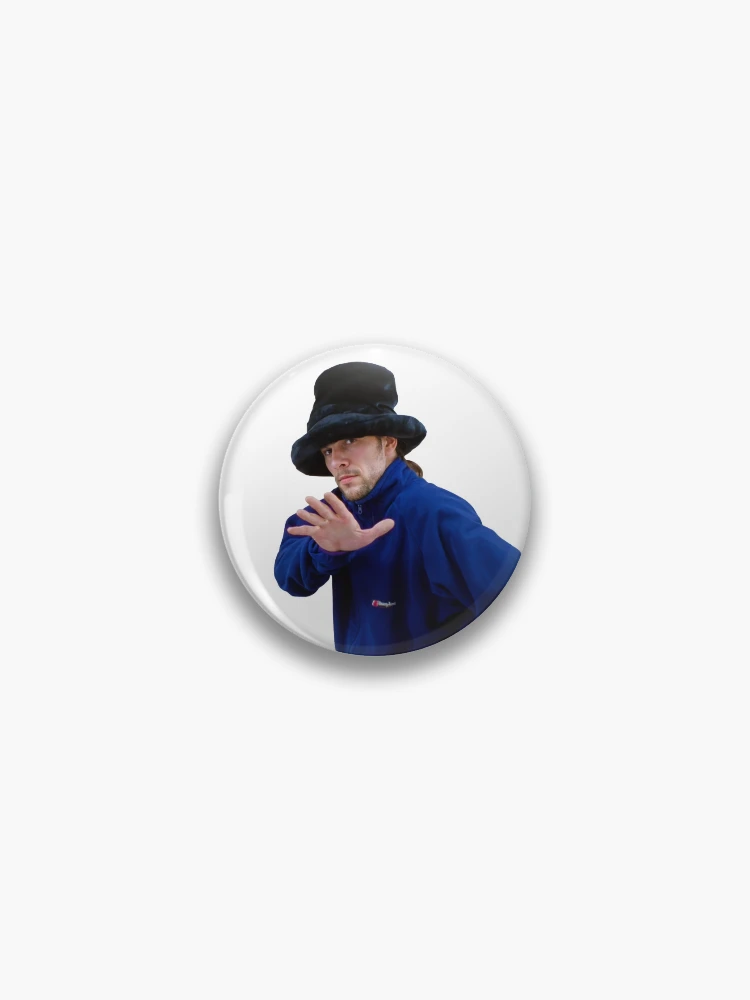 Jamiroquai Virtual Insanity