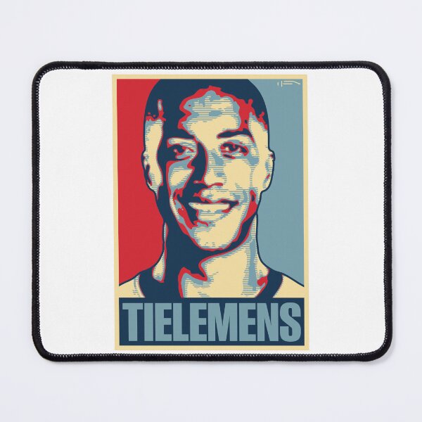 Item preview, Tielemans designed and sold by DFA.