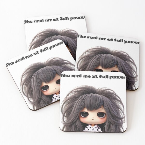 Item preview, True me designed and sold by Bellassi.