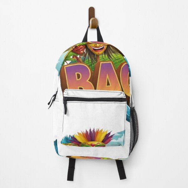 Item preview, BACOLOD CITY designed and sold by likbatonboot.