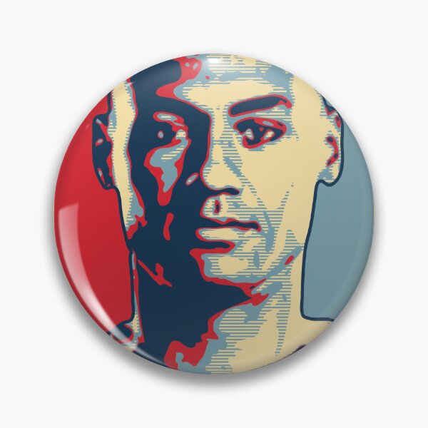 Item preview, Watkins designed and sold by DFA.