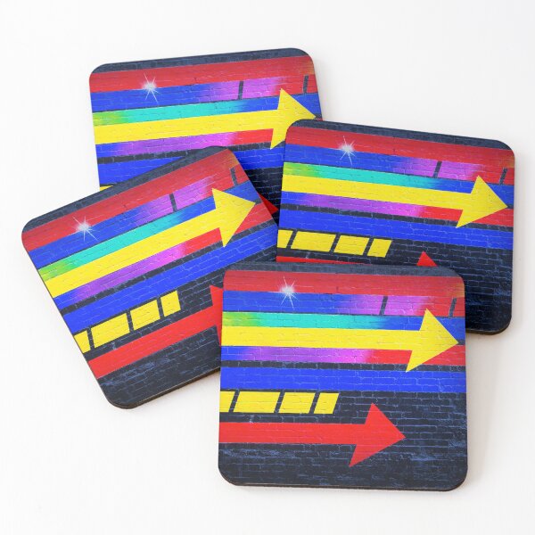 Item preview, Colours designed and sold by JEZ22.