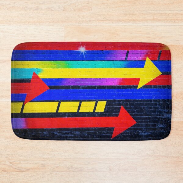 Item preview, Colours designed and sold by JEZ22.