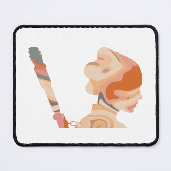 Item preview, Rey designed and sold by drawwithstars.