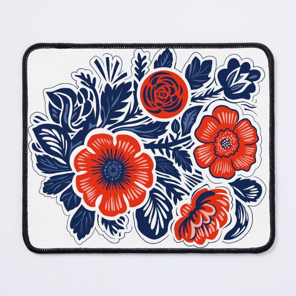 Item preview, Tussie-mussie designed and sold by LadyBird-87.