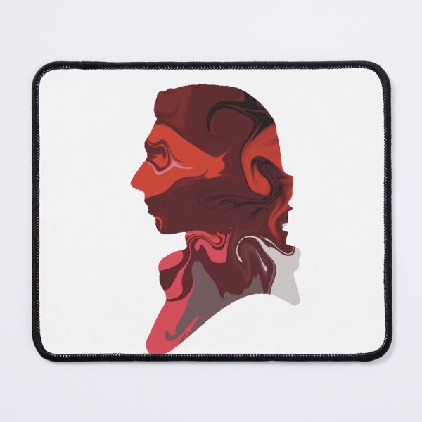Item preview, Kylo Ren designed and sold by drawwithstars.
