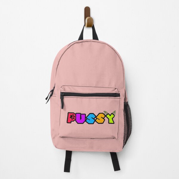 Artikelvorschau, Pussy-Logo-Design entworfen und verkauft von booco.