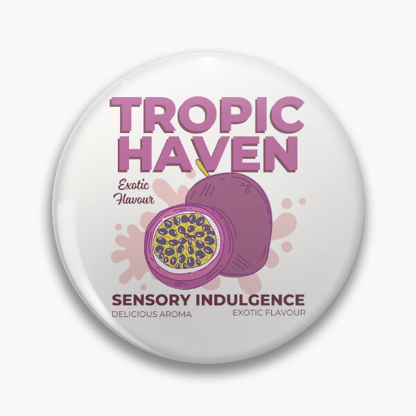 Item preview, Delicious aroma designed and sold by Peerless-Prime.