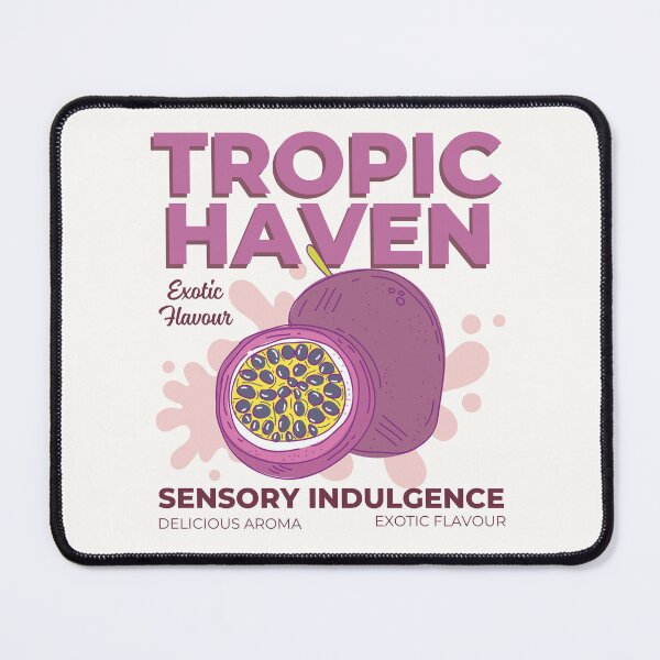 Item preview, Delicious aroma designed and sold by Peerless-Prime.