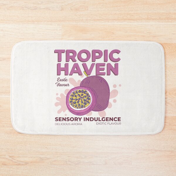 Item preview, Delicious aroma designed and sold by Peerless-Prime.