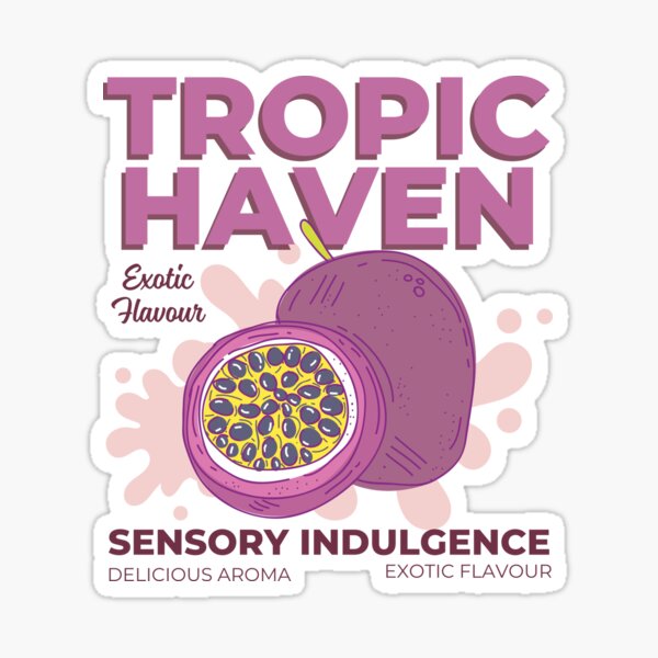 Item preview, Delicious aroma designed and sold by Peerless-Prime.