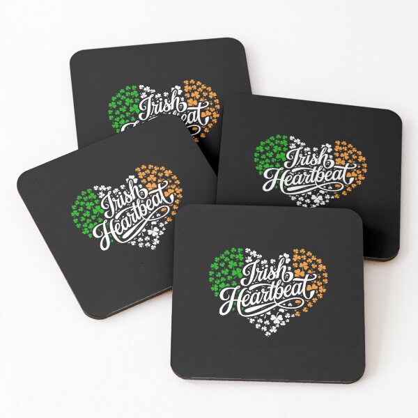 Item preview, Trendy Women's St. Patrick's Day Shirt – Cute & Festive St. Patrick's Day Outfit, Sweater, or Sweatshirt designed and sold by LAVegasVibes .