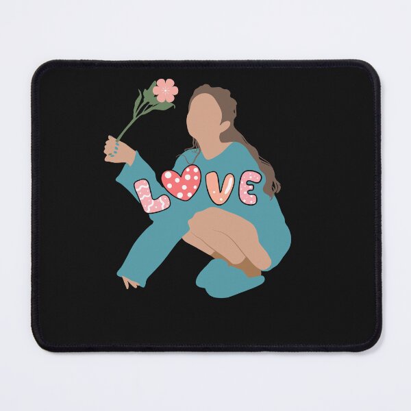 Item preview, Couple love love valentine's day digital art V.1 designed and sold by Laura-Rung.