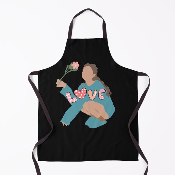 Item preview, Couple love love valentine's day digital art V.1 designed and sold by Laura-Rung.