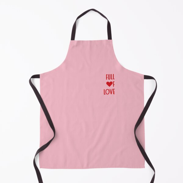 Item preview, Full of love designed and sold by CremeStudio.
