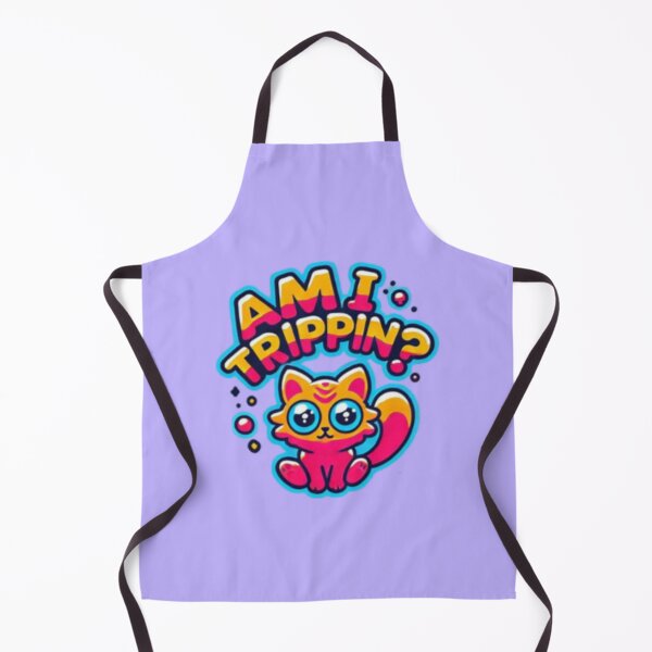 Item preview, Am i TRIPPIN'!! designed and sold by Shs-Kenya.