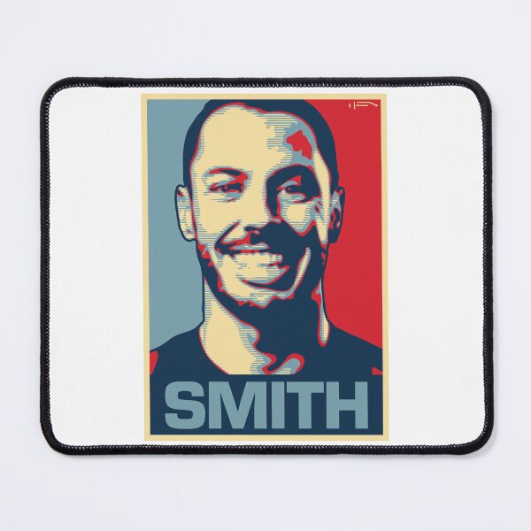 Item preview, Smith designed and sold by DFA.
