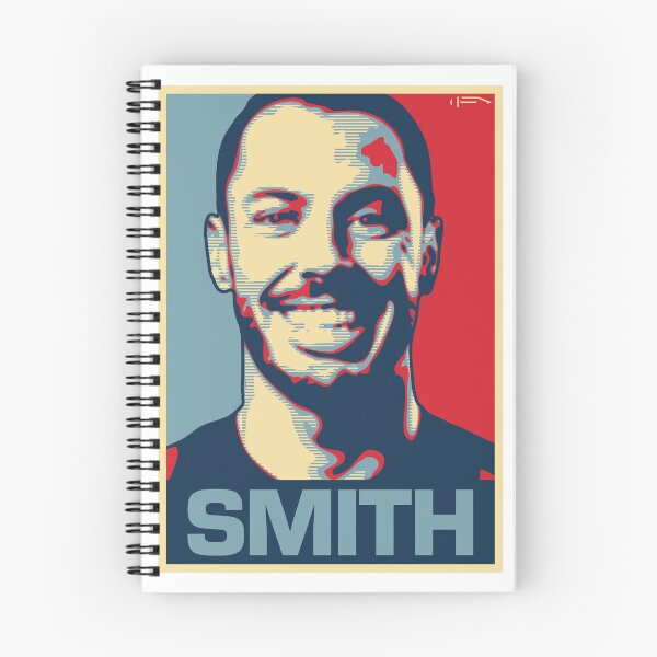 Item preview, Smith designed and sold by DFA.