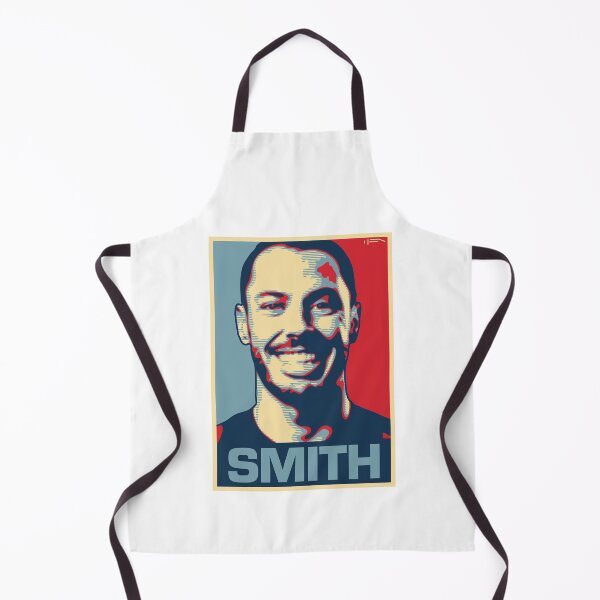 Item preview, Smith designed and sold by DFA.